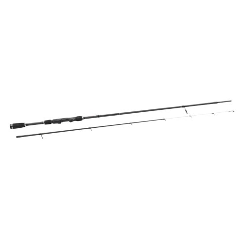 Berkley Wędka AIR 702S ML ST DROPSHOT 2 ,44 | 5-20G www.rob-tar.pl