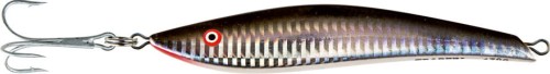 Pilker KELT 2 170g www.rob-tar.pl