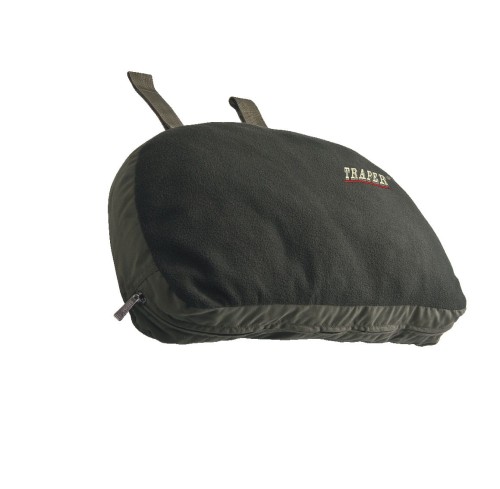 Poduszka do łóżek (52x30x15cm) www.rob-tar.pl