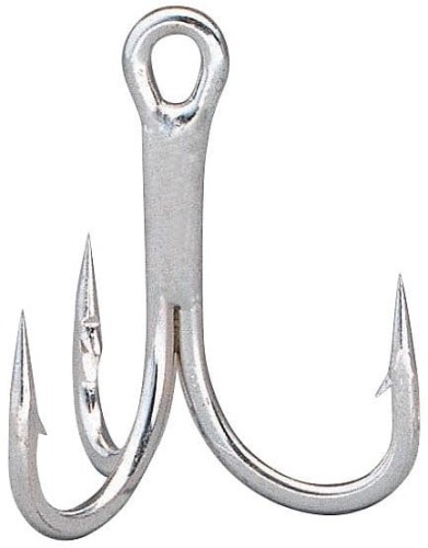 Kotwice Owner ST66 TN 3/0  www.rob-tar.pl