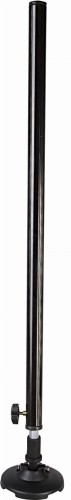 Noga teleskopowa TRAPER 2,5 x 60/110cm www.rob-tar.pl