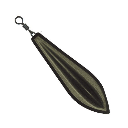 Ciężarek Trilop 50-120 g - www.rob-tar.pl