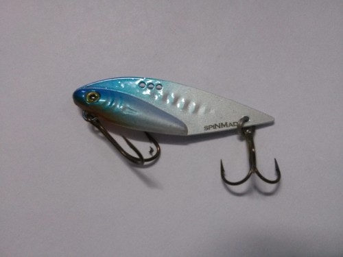 CYKADA HART 9G PŁOTKA WWW.ROB-TAR.PL