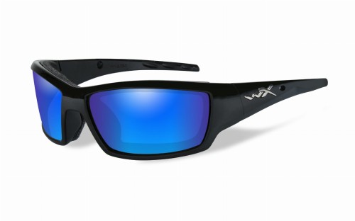 OKULARY POLARYZACYJNE WILEY-X TIDE CCTID09 WWW.ROB-TAR.PL