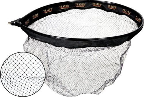 Kosze do podbieraków GRAND PRIX  40 x 50 cm www.rob-tar.pl