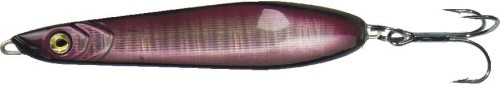 Pilker ATLANTIC 5 170g  www.rob-tar.pl