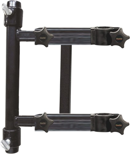 Uchwyt do Parasola GST regulowany 21 x 27 - 45 cm NOWOŚĆ 2018

 www.rob-tar.pl