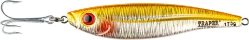 Pilker MAG 3 170g  www.rob-tar.pl
