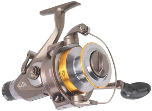 Kołowrotek Mitchell Avocet RZ Free Spool 5500 www.rob-tar.pl