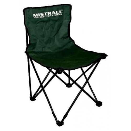 Mistrall krzesło AM-6008831 www.rob-tar.pl