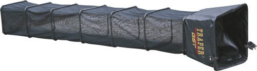 Siatka GST 2 uchwyt 3,6 m www.rob-tar.pl