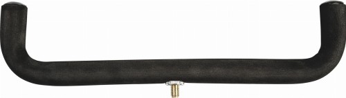 Podpórka Method Feeder Duo 36 cm www.rob-tar.pl