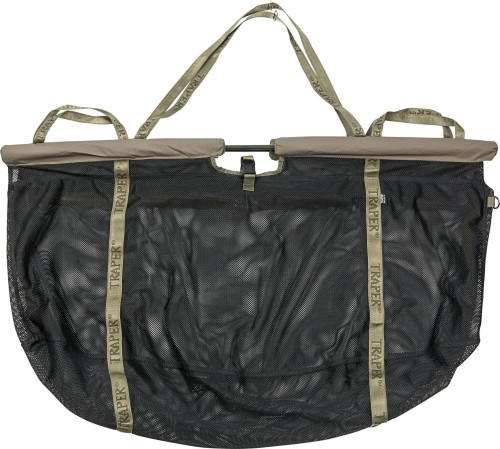 Siatka do ważenie ryb Select www.rob-tar.pl