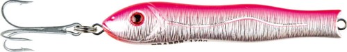 Pilker BIG 6  170g www.rob-tar.pl