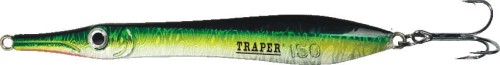Pilker MOLWA 1 200g www.rob-tar.pl