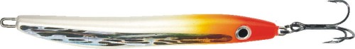 Pilker BROSMA 1 170g   www.rob-tar.pl