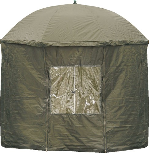 Parasol Zabudowany Traper 250cm 
Kod:58021
Rob-Tar.pl
