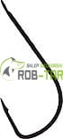Haczyki Owner Sode HO-50284-06 - www.rob-tar.pl