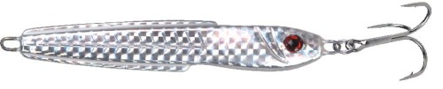 Pilker MINÓG 1 200g www.rob-tar.pl