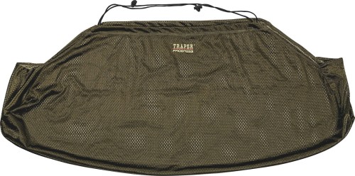 Siatka Progress www.rob-tar.pl