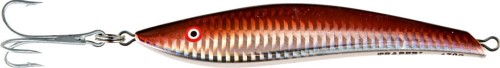 Pilker KELT 6 170g www.rob-tar.pl