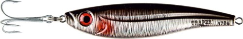 Pilker MAG 2 170g www.rob-tar.pl