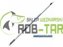 SILVER ICE POLE 5,00 20g LINEAEFFE www.rob-tar.pl