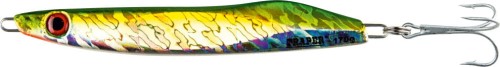Pilker KIL 4 170g   www.rob-tar.pl 