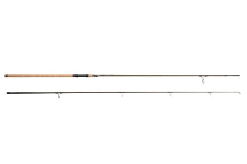 PROLOGIC C2 Natura 12' 360cm 3.0lbs - 2sec WWW.ROB-TAR.PL