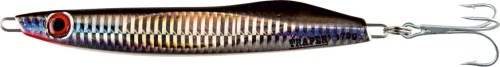 Pilker KIL 2 140g   www.rob-tar.pl