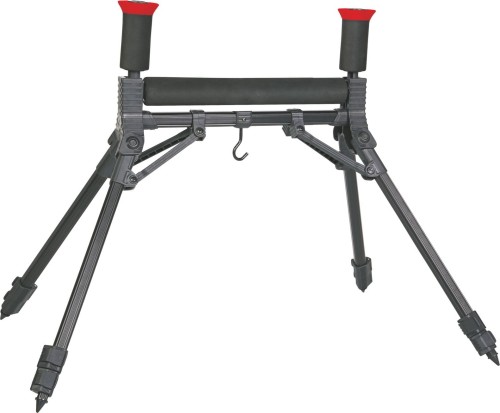 Rolka Champion 35 cm wys. 45 - 80 cm www.rob-tar.pl