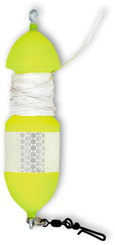 OUTRIGGER REGULOWANY ŻÓŁTY www.rob-tar.pl