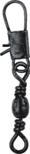 Krętlik Classic z Agrafką InterLock www.rob-tar.pl