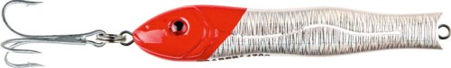 Pilker BIG 1 140g www.rob-tar.pl