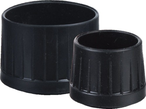 Korek do wędziska TRAPER www.rob-tar.pl