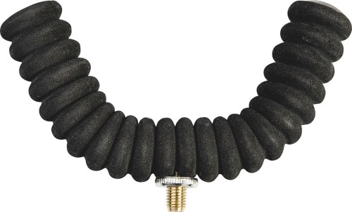 Podpórka Method Feeder Foam Eco 16 cm www.rob-tar.pl