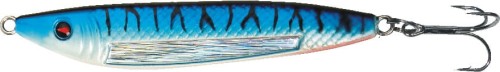 Pilker SEI 1 200g www.rob-tar.pl