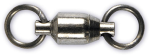 KRĘTLIK ŁOŻYSKOWANY rozmiar 2  36 MM 3 SZT