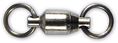 KRĘTLIK ŁOŻYSKOWANY rozmiar 2  36 MM 3 SZT www.rob-tar.pl