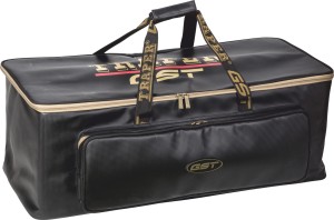 Torba na rolki i grzebienie GST 75 x 36 x 25 cm