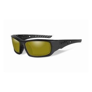 OKULARY POLARYZACYJNE WILEY-X ARROW