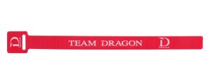 Zapięcie do wędzisk  duży - DRAGON