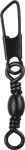 Krętlik Classic z Agrafką Classic  Nr. 16