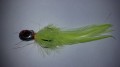 KOGUT 25 gr CYTRYNOWY JASKRAWY WWW.ROB-TAR.PL