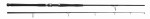 DAM MAD CAT Black ALLROUND 2,85m 150-300g