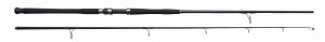 DAM MAD CAT Black ALLROUND 2,85m 150-300g