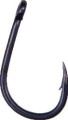 HaczykiTeflonoweHikara_Classic.jpg