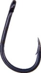 Haczyki Hikara Teflon Classic nr. 8-2
