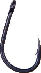 HaczykiTeflonoweHikara_Classic.jpg