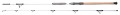 DAM MAD CAT WHITE DELUXE 3,20M 150-350G www.rob-tar.pl